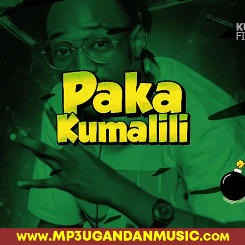 Kumalili - Fik Gaza MP3UG Music